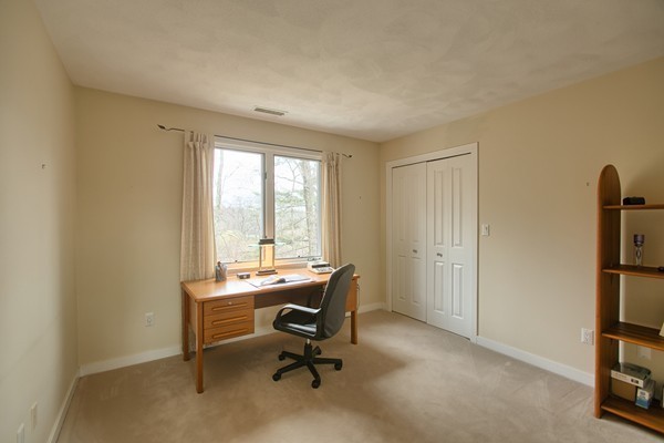 1 Sarah Doublet Road Littleton, MA 01460 - Photo 19 of 26 Gallery Image 19