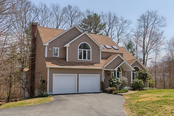 1 Sarah Doublet Road Littleton, MA 01460 - Photo 2 of 26 Gallery Image 2