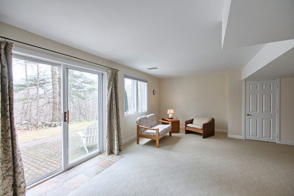 1 Sarah Doublet Road Littleton, MA 01460 - Photo 22 of 26 Gallery Image 22