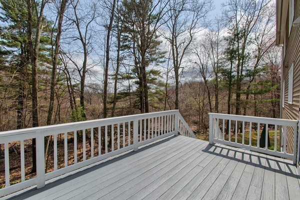1 Sarah Doublet Road Littleton, MA 01460 - Photo 24 of 26 Gallery Image 24