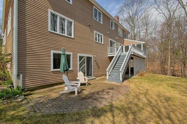 1 Sarah Doublet Road Littleton, MA 01460 - Photo 25 of 26 Gallery Image 25