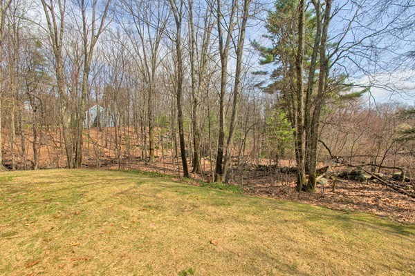 1 Sarah Doublet Road Littleton, MA 01460 - Photo 26 of 26 Gallery Image 26