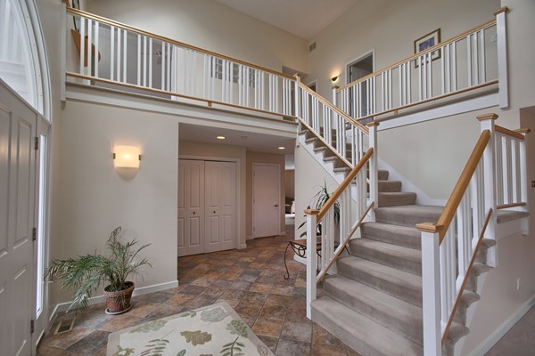 1 Sarah Doublet Road Littleton, MA 01460 - Photo 3 of 26 Gallery Image 3