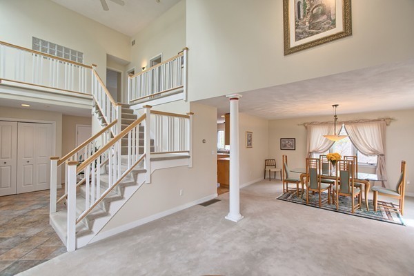 1 Sarah Doublet Road Littleton, MA 01460 - Photo 4 of 26 Gallery Image 4