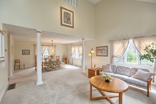 1 Sarah Doublet Road Littleton, MA 01460 - Photo 5 of 26 Gallery Image 5