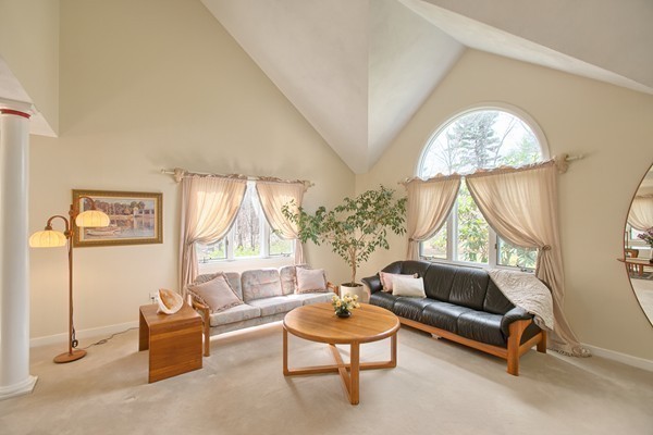 1 Sarah Doublet Road Littleton, MA 01460 - Photo 6 of 26 Gallery Image 6