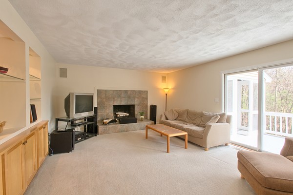 1 Sarah Doublet Road Littleton, MA 01460 - Photo 9 of 26 Gallery Image 9