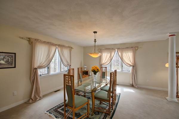 1 Sarah Doublet Road Littleton, MA 01460 - Photo 10 of 26 Gallery Image 10