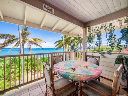 $2,800,000 | 67-333 Kiapoko Place, Waialua, HI 96791