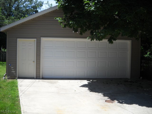 2600 Eaton Road Cleveland, OH 44118 - Photo 28 of 29 Gallery Image 28