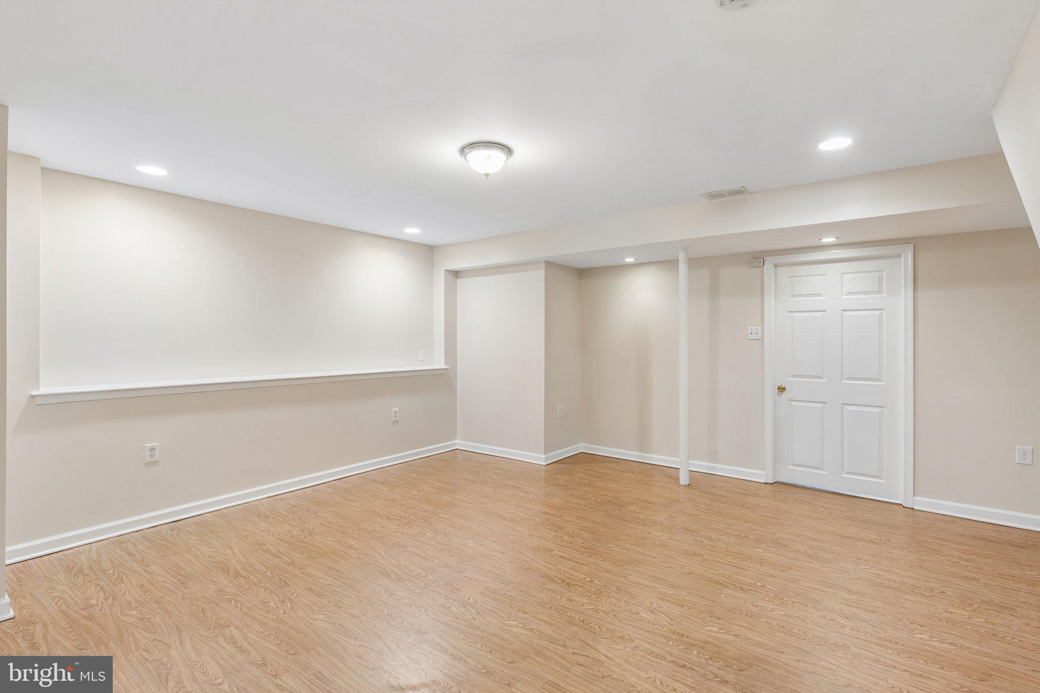 5532 Rinker Circle Doylestown, PA 18902 - Photo 21 of 26 Gallery Image 21