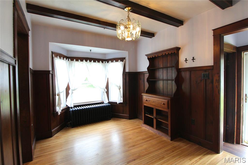 1800 East B Street Belleville, IL 62221 - Photo 20 of 45