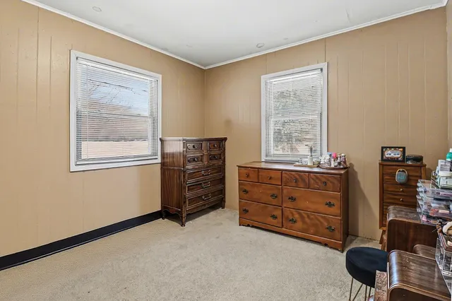 $225,000 | 92 South Amber Road, Scottville, MI 49454