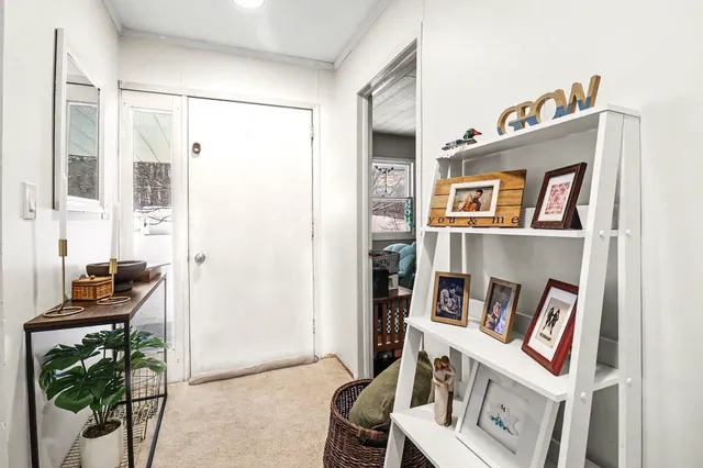 $225,000 | 92 South Amber Road, Scottville, MI 49454