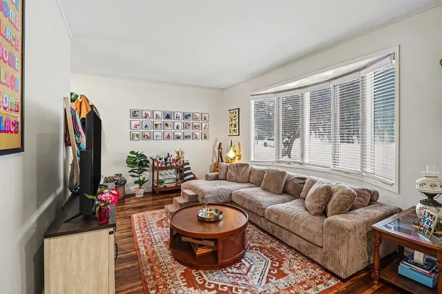 $225,000 | 92 South Amber Road, Scottville, MI 49454