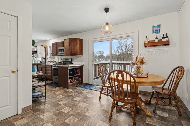 $225,000 | 92 South Amber Road, Scottville, MI 49454