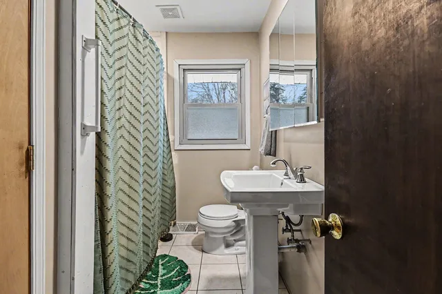 $225,000 | 92 South Amber Road, Scottville, MI 49454