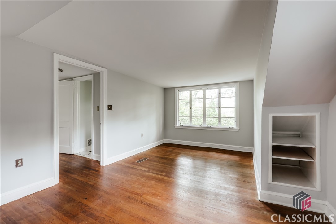 170 Stanton Way Athens, GA 30606 - Photo 41 of 63 Gallery Image 41