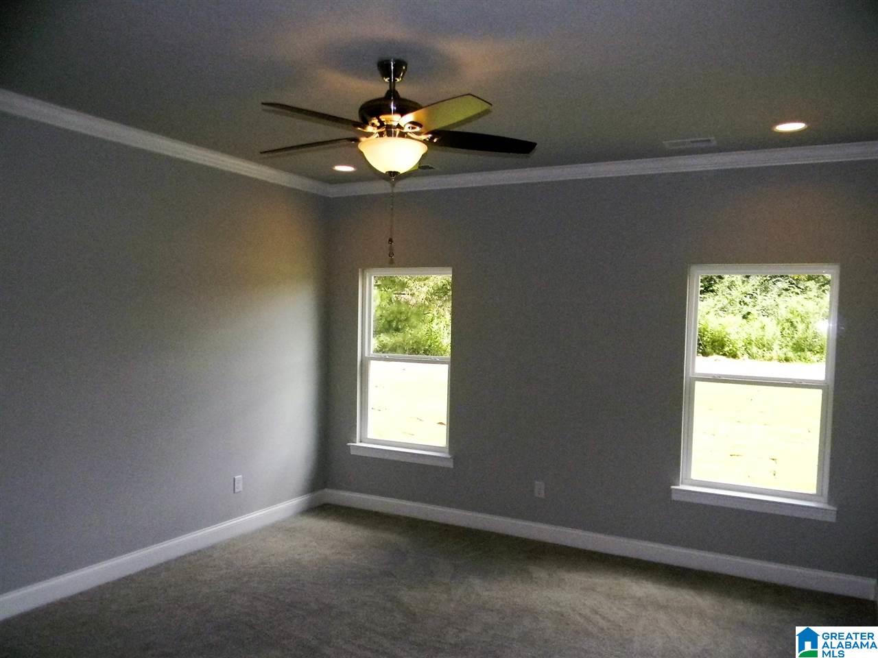 45 Joabs Way Springville, AL 35146 - Photo 13 of 22