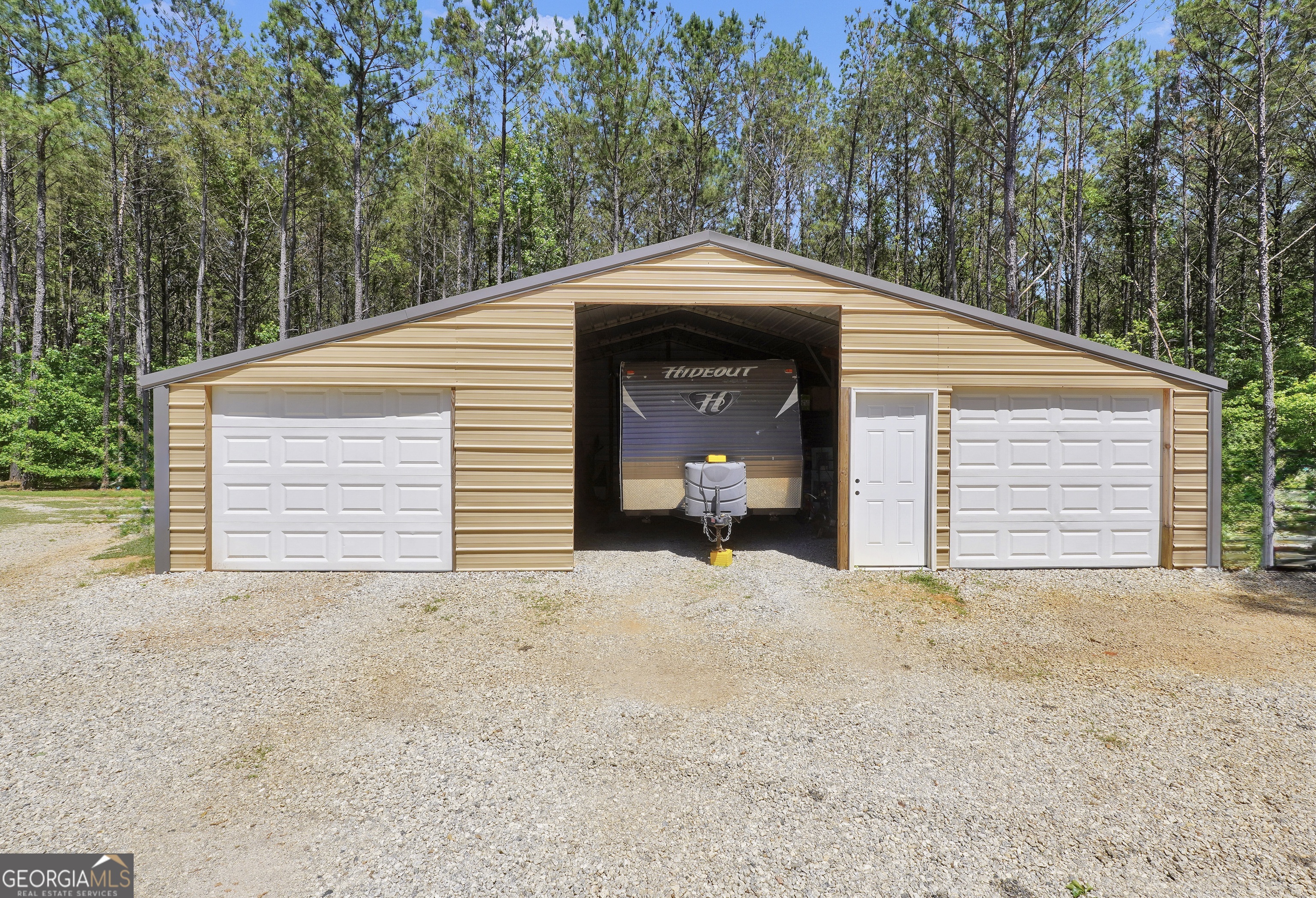 2714 Weems Road Molena, GA 30258 - Photo 62 of 72