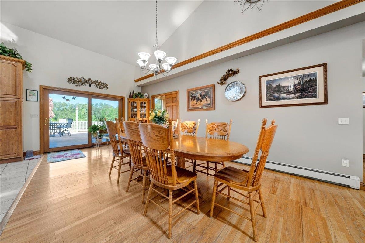 1369 East County Line Road Hale, MI 48739 - Photo 27 of 92