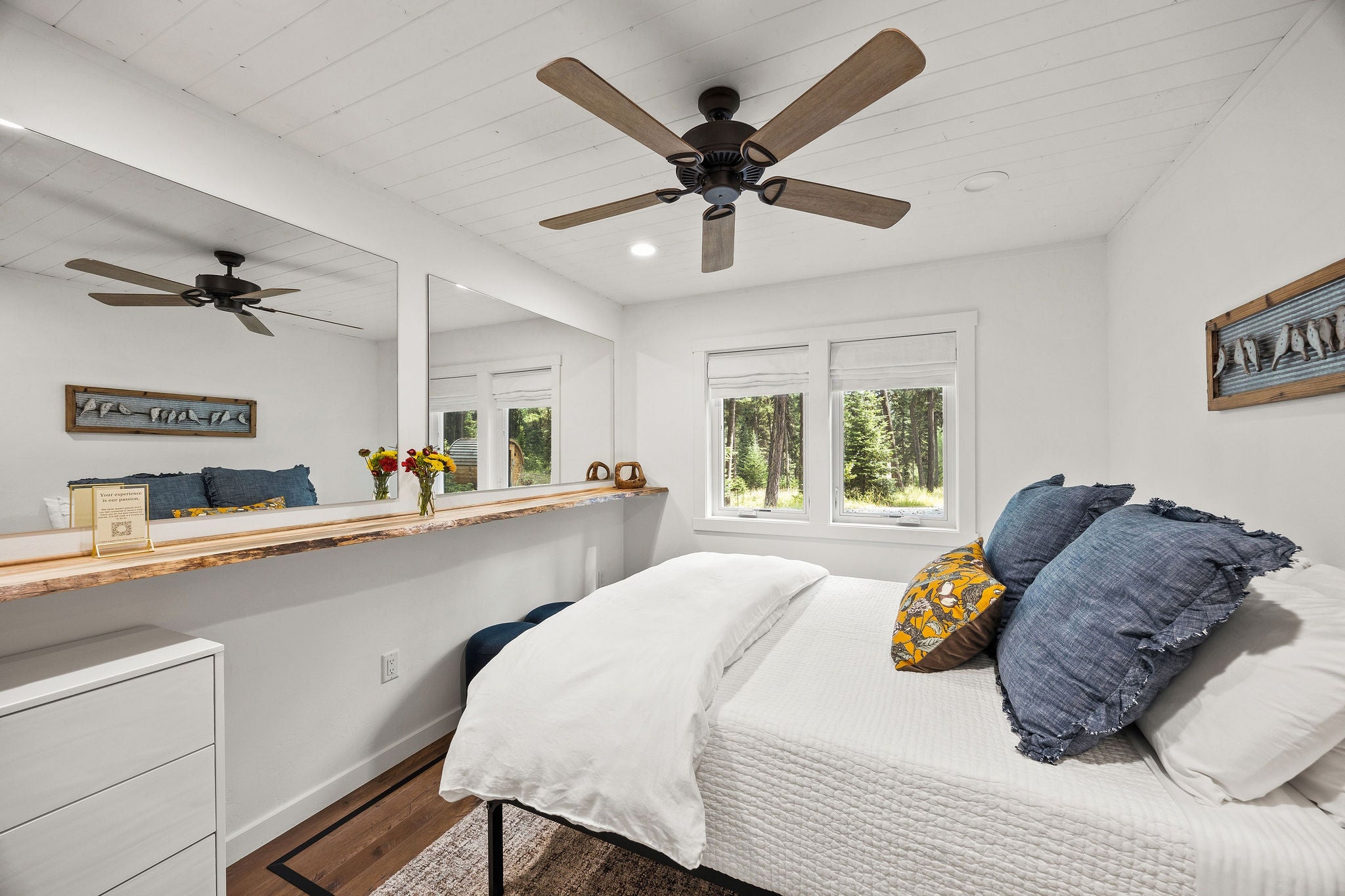 3965 Star Meadow Road Whitefish, MT 59937 - Photo 58 of 93 Gallery Image 58
