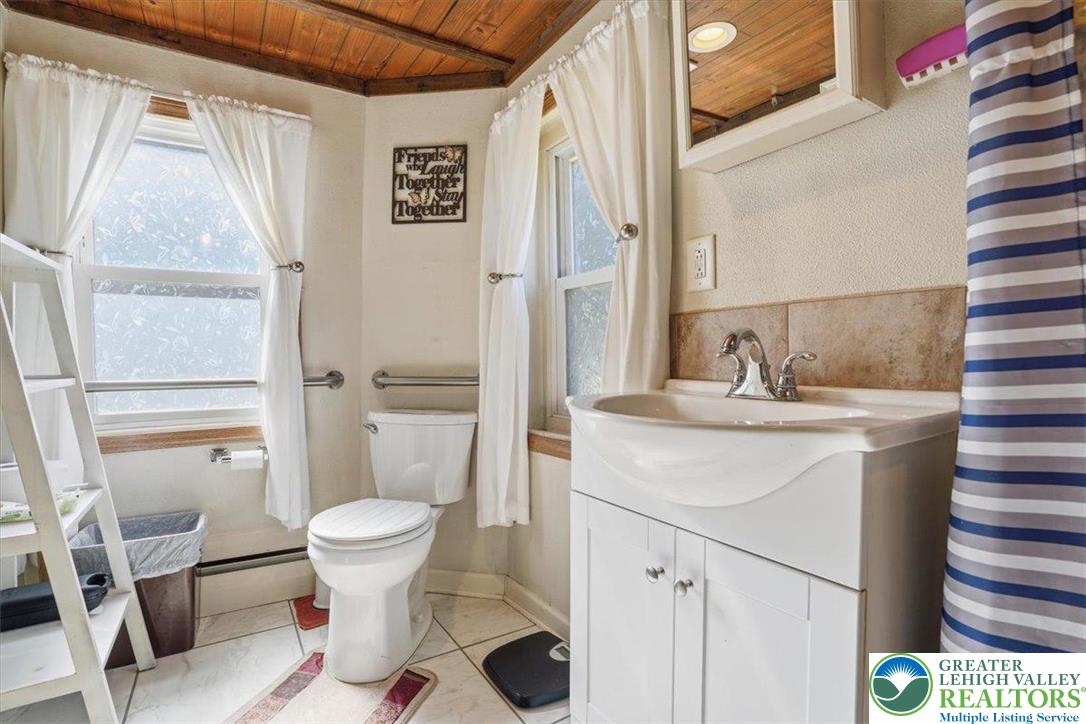 4532 Long Run Road Lehighton, PA 18235 - Photo 40 of 84 Gallery Image 40