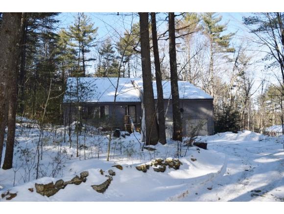 103 Needle Eye Road Meredith, NH 03253 - Photo 1 of 1 Gallery Image 1