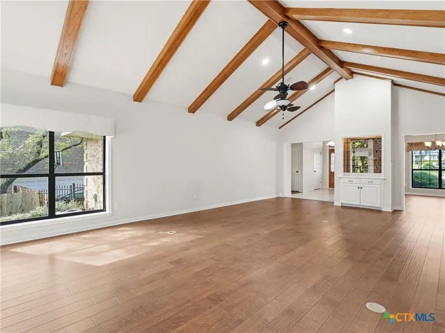 $925,000 | 1828 Cypress Rapids Drive, New Braunfels, TX 78130