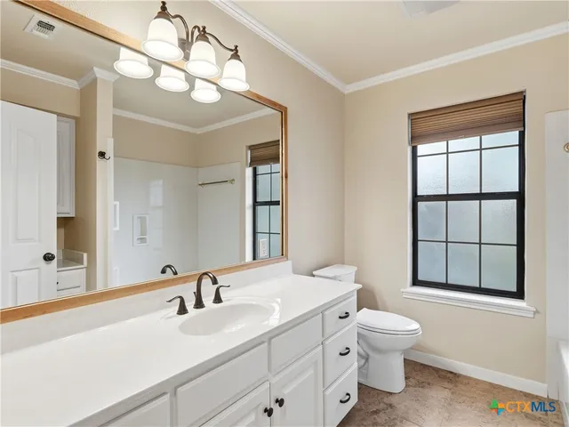 $925,000 | 1828 Cypress Rapids Drive, New Braunfels, TX 78130