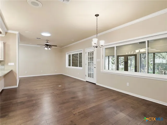 $925,000 | 1828 Cypress Rapids Drive, New Braunfels, TX 78130