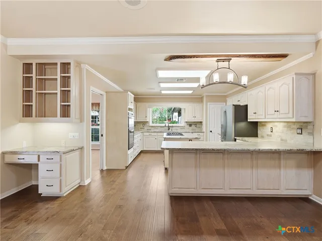 $925,000 | 1828 Cypress Rapids Drive, New Braunfels, TX 78130