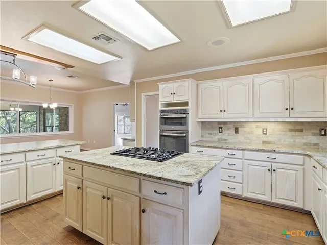 $925,000 | 1828 Cypress Rapids Drive, New Braunfels, TX 78130