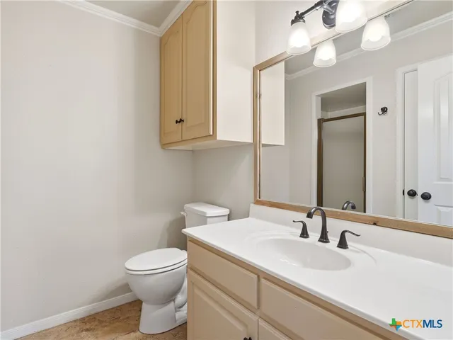 $925,000 | 1828 Cypress Rapids Drive, New Braunfels, TX 78130