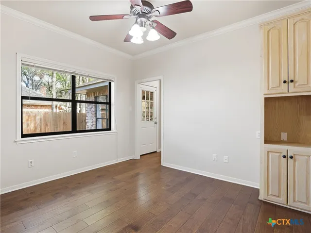 $925,000 | 1828 Cypress Rapids Drive, New Braunfels, TX 78130