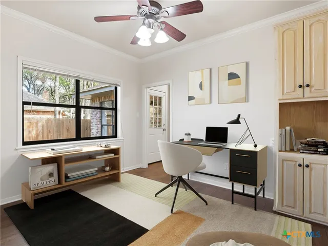 $925,000 | 1828 Cypress Rapids Drive, New Braunfels, TX 78130