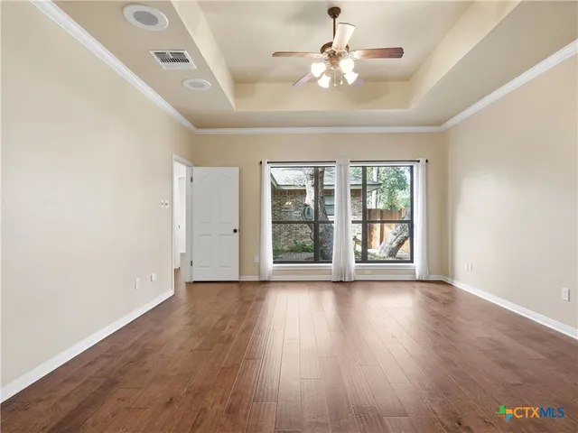 $925,000 | 1828 Cypress Rapids Drive, New Braunfels, TX 78130