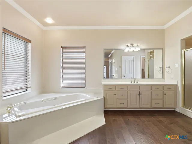 $925,000 | 1828 Cypress Rapids Drive, New Braunfels, TX 78130