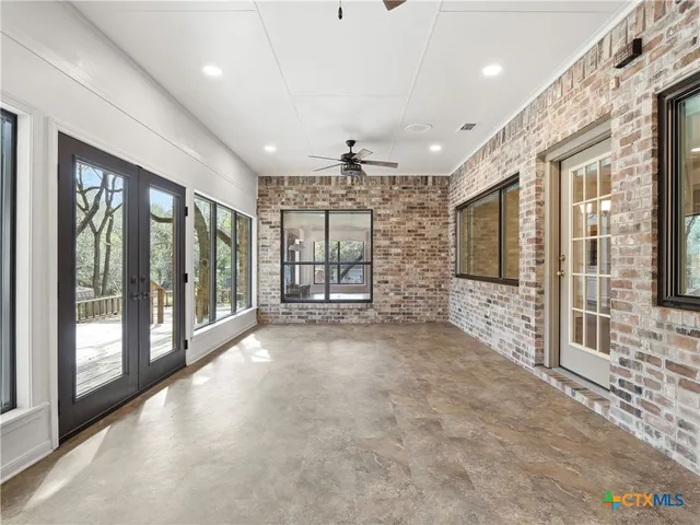 $925,000 | 1828 Cypress Rapids Drive, New Braunfels, TX 78130