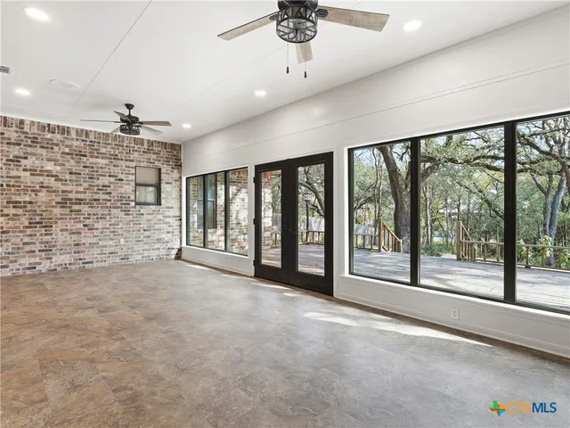 $925,000 | 1828 Cypress Rapids Drive, New Braunfels, TX 78130