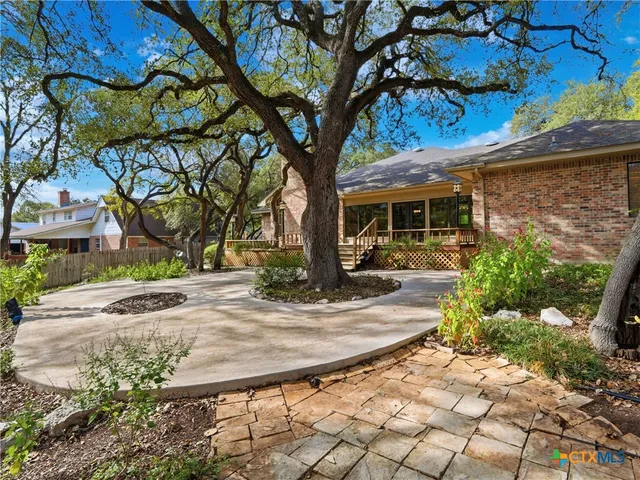 $925,000 | 1828 Cypress Rapids Drive, New Braunfels, TX 78130