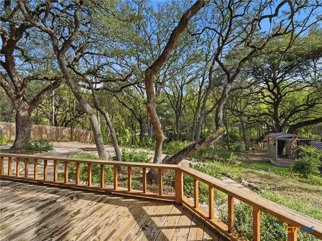 $925,000 | 1828 Cypress Rapids Drive, New Braunfels, TX 78130