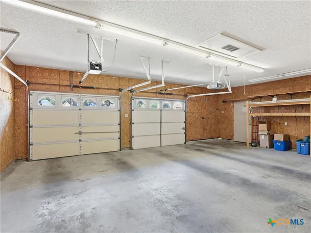 $925,000 | 1828 Cypress Rapids Drive, New Braunfels, TX 78130