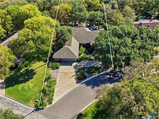 $925,000 | 1828 Cypress Rapids Drive, New Braunfels, TX 78130