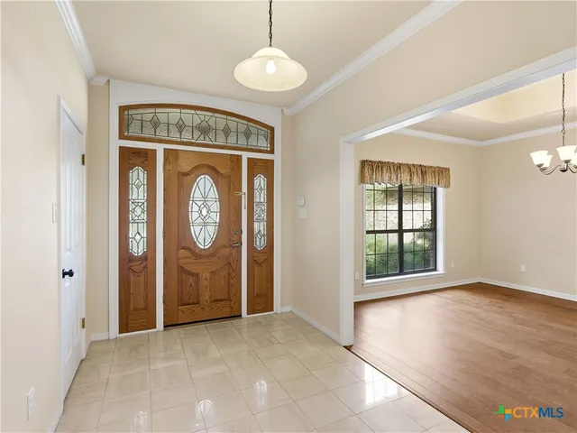 $925,000 | 1828 Cypress Rapids Drive, New Braunfels, TX 78130