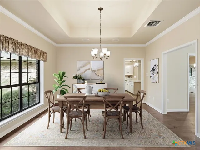 $925,000 | 1828 Cypress Rapids Drive, New Braunfels, TX 78130