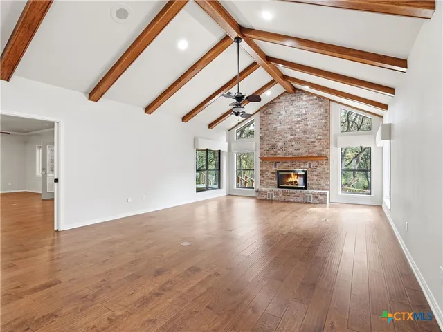 $925,000 | 1828 Cypress Rapids Drive, New Braunfels, TX 78130