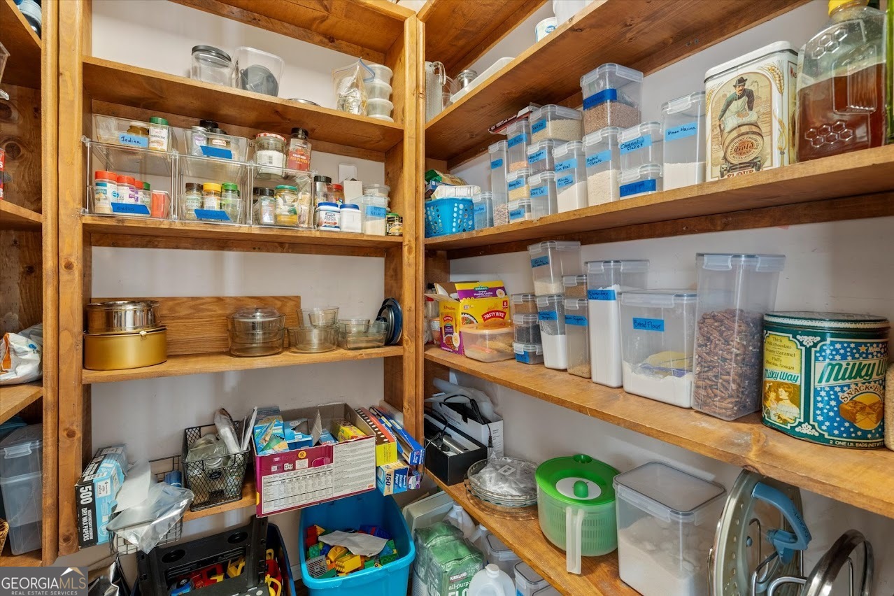 125 Lost Lake Road Carrollton, GA 30116 - Photo 12 of 40