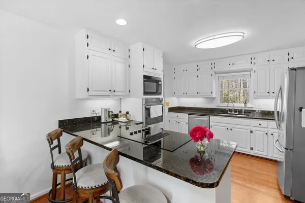 $450,000 | 125 Lost Lake Road, Carrollton, GA 30116