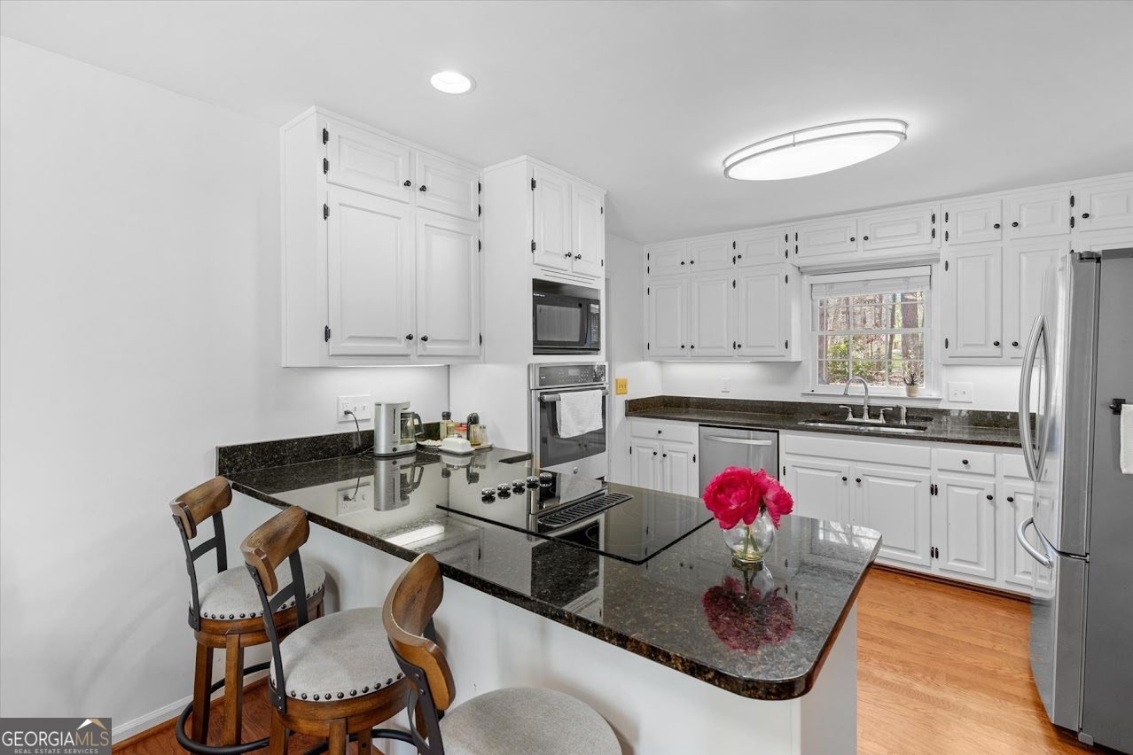 125 Lost Lake Road Carrollton, GA 30116 - Photo 13 of 40